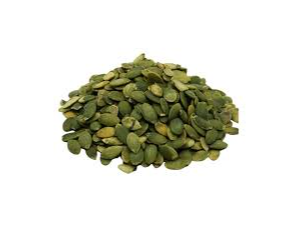 Zapallo