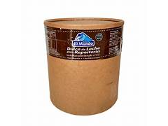 Dulce de leche repostero