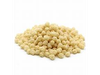 Quinoa Pop