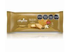 Budín sabor vainilla