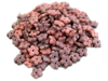 NATURITOS DE FRUTOS ROJOS