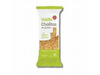 Chalitas con mix de semillas