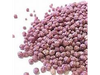 Quinoa Pop Arándanos