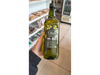 Aceite de oliva extra virgen "Olea" 1lt.