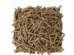 Fibra
