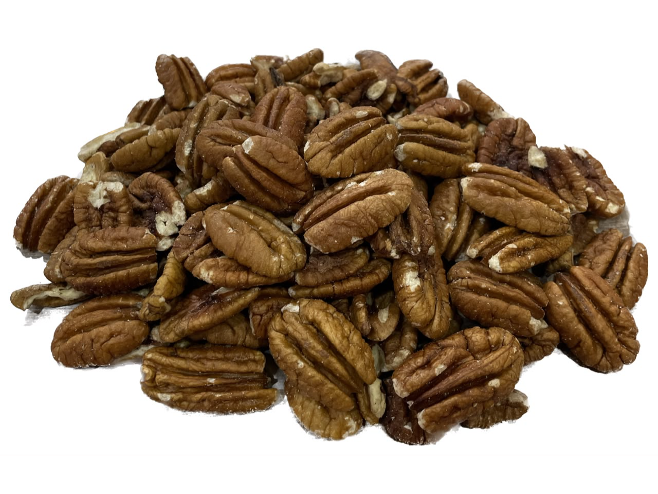 NUEZ PECAN
