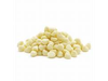 Chips de chocolate blanco