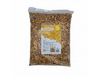 GRANOLA TROPICAL 1 KG