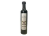 Aceto balsámico "Doña Juana" 500ml.