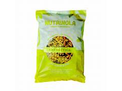 Granola Energética 1kg