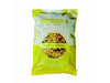 NUTRINOLA ENERGÉTICA X 1 KG