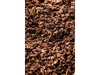 GRANOLA DE CHOCOLATE