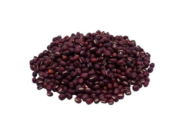Porotos aduki