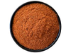 Baharat/7 especias