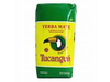 Yerba Tucanguá 500gr