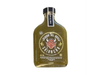 Sriracha - Aderezo a base de ajíes picantes verdes