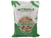 NUTRINOLA TRADICIONAL X 1 KG