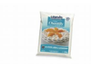 Crema chantilly en polvo