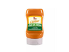 Aderezo Cheddar bajo en calorías 235gr