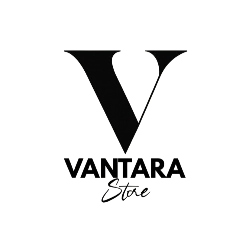 Logo Vantara Store