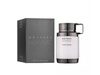 Odyssey Homme White (Hombre)
