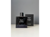 Blue de Chanel (Hombre)