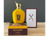 Xerjoff Coro