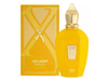 Xerjoff Gold Premium (Unisex)