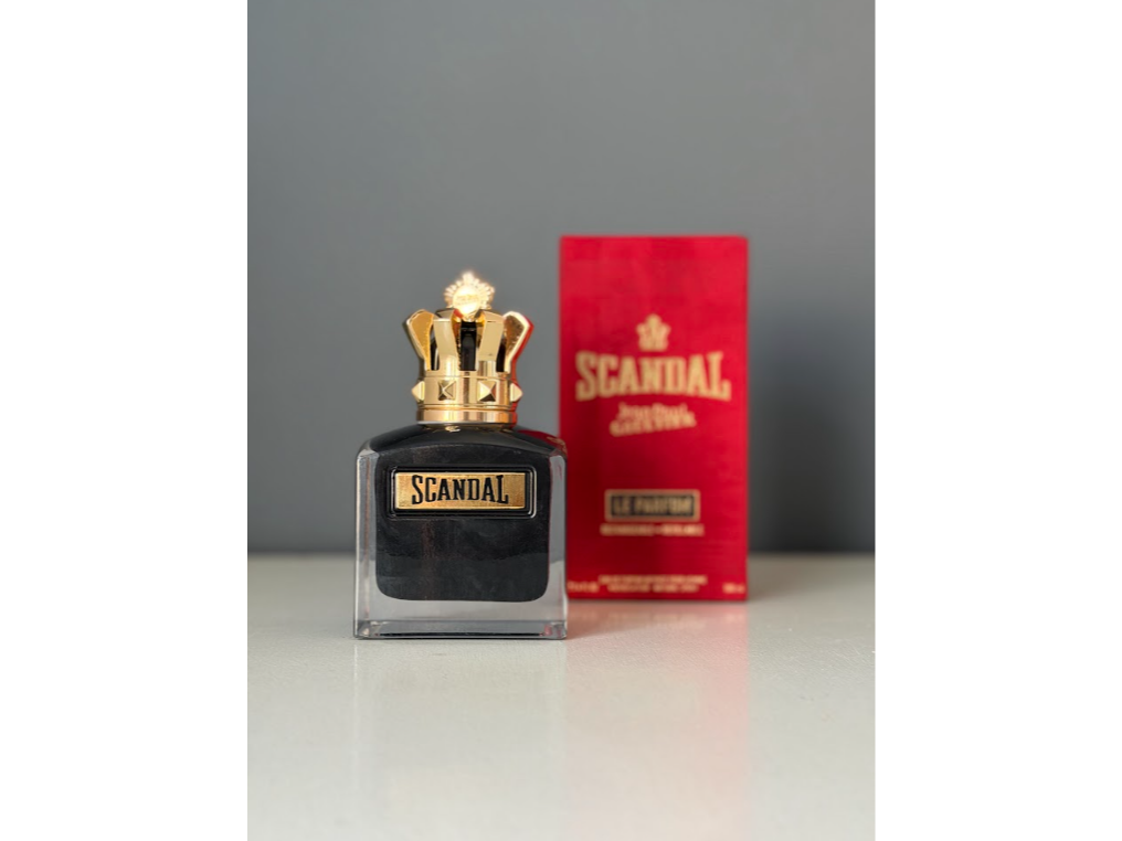 Scandal Le Parfum JPG
