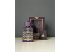 Bade'e Al Oud Amethyst (Unisex)
