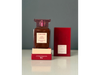Tom Ford Lost Cherry