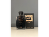 Hawas Black (Hombre)
