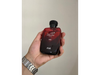 Hawas Fire (Hombre)