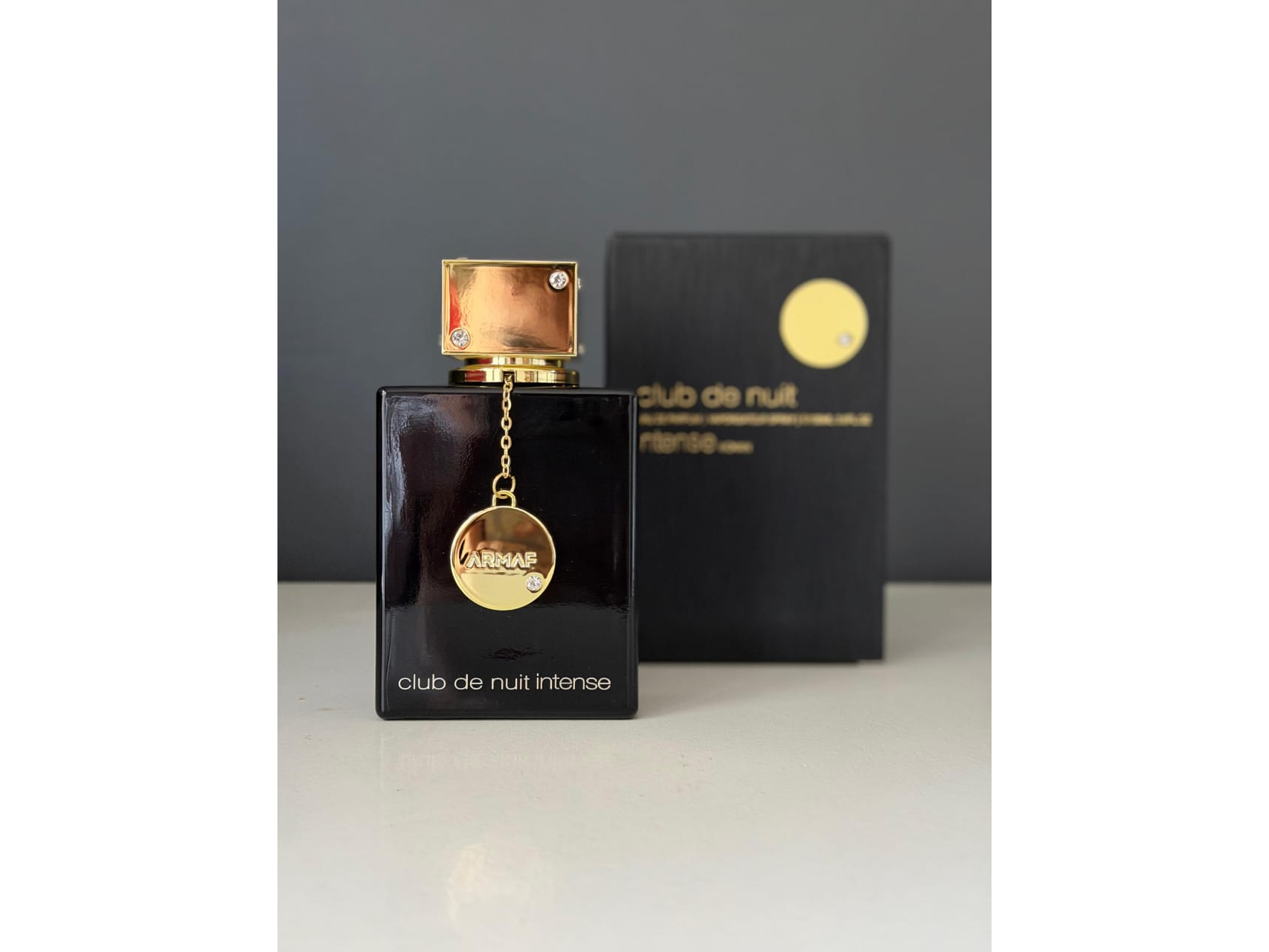 Club de Nuit Intense Woman (Mujer)