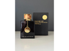 Club de Nuit Intense Woman (Mujer)
