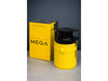Odyssey Mega (Hombre)