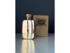 Hawas Elixir (Hombre)