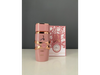 Yara Elixir (Mujer)