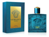 Versace Eros (Hombre)