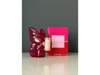 La Bomba Carolina Herrera (Mujer)