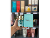 Odyssey Aqua (Hombre)