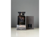 Tom Ford Oud Wood (Hombre)
