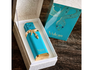Vulcan Feu (Hombre) de Vantara Store