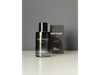 Sauvage Eau de Parfum (Hombre)