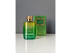 Hawas Verde (Hombre)