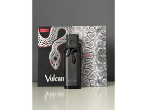 Vulcan French Avenue (Hombre) de Vantara Store