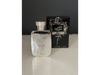Hawas Thunder (Hombre)