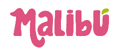 Logo MALIBU