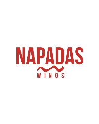 Logo NapadasWings