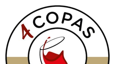 CERVEZAS